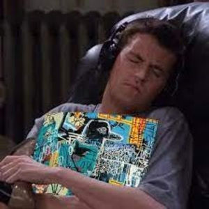 Meet your Posher, Carol